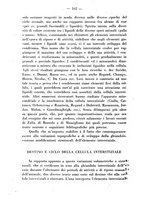 giornale/PUV0109343/1928/unico/00000172