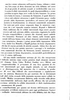 giornale/PUV0109343/1928/unico/00000173