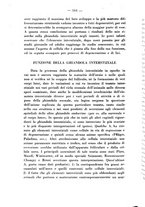 giornale/PUV0109343/1928/unico/00000174