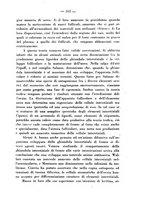 giornale/PUV0109343/1928/unico/00000175