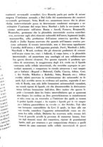 giornale/PUV0109343/1928/unico/00000177