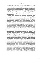 giornale/PUV0109343/1928/unico/00000178