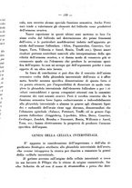 giornale/PUV0109343/1928/unico/00000179