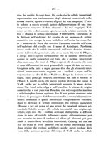 giornale/PUV0109343/1928/unico/00000180