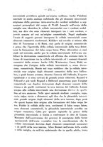 giornale/PUV0109343/1928/unico/00000181