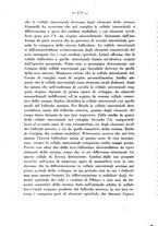 giornale/PUV0109343/1928/unico/00000182