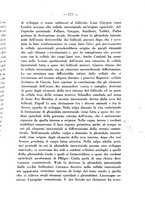 giornale/PUV0109343/1928/unico/00000183