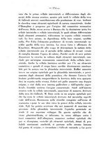giornale/PUV0109343/1928/unico/00000184