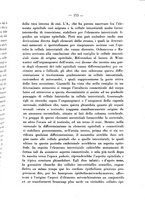 giornale/PUV0109343/1928/unico/00000185