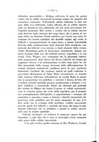 giornale/PUV0109343/1928/unico/00000186