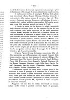 giornale/PUV0109343/1928/unico/00000187