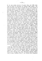 giornale/PUV0109343/1928/unico/00000188
