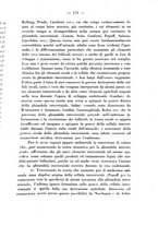 giornale/PUV0109343/1928/unico/00000189
