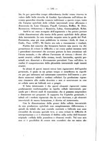 giornale/PUV0109343/1928/unico/00000190