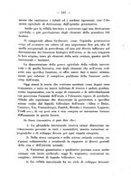 giornale/PUV0109343/1928/unico/00000191