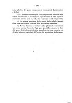 giornale/PUV0109343/1928/unico/00000192