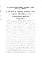 giornale/PUV0109343/1928/unico/00000193