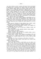 giornale/PUV0109343/1928/unico/00000194