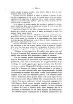 giornale/PUV0109343/1928/unico/00000195