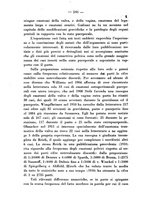giornale/PUV0109343/1928/unico/00000196