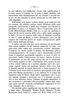 giornale/PUV0109343/1928/unico/00000197
