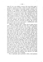 giornale/PUV0109343/1928/unico/00000198