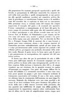 giornale/PUV0109343/1928/unico/00000199