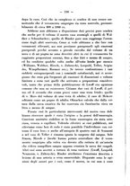 giornale/PUV0109343/1928/unico/00000200