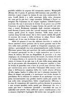 giornale/PUV0109343/1928/unico/00000201