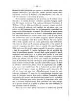 giornale/PUV0109343/1928/unico/00000202