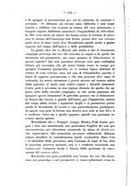 giornale/PUV0109343/1928/unico/00000204