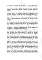 giornale/PUV0109343/1928/unico/00000206