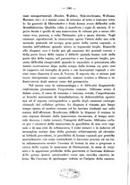 giornale/PUV0109343/1928/unico/00000208