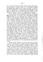 giornale/PUV0109343/1928/unico/00000210