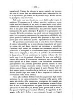giornale/PUV0109343/1928/unico/00000211