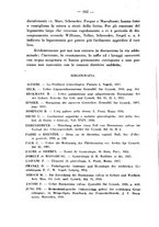 giornale/PUV0109343/1928/unico/00000212
