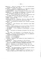 giornale/PUV0109343/1928/unico/00000213
