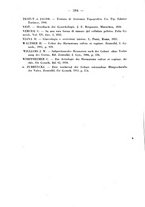 giornale/PUV0109343/1928/unico/00000214