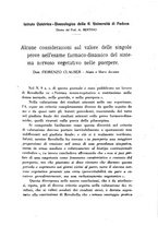 giornale/PUV0109343/1928/unico/00000215