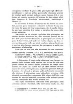 giornale/PUV0109343/1928/unico/00000216