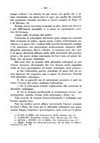 giornale/PUV0109343/1928/unico/00000217