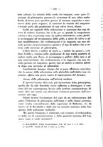 giornale/PUV0109343/1928/unico/00000218