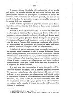 giornale/PUV0109343/1928/unico/00000219