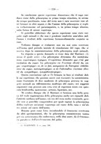giornale/PUV0109343/1928/unico/00000220