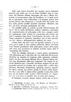 giornale/PUV0109343/1928/unico/00000221