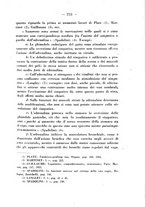 giornale/PUV0109343/1928/unico/00000223