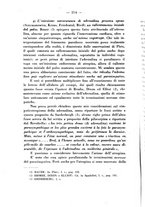 giornale/PUV0109343/1928/unico/00000224