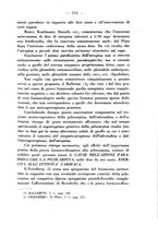 giornale/PUV0109343/1928/unico/00000225