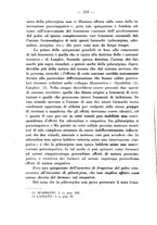 giornale/PUV0109343/1928/unico/00000226
