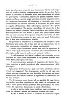giornale/PUV0109343/1928/unico/00000227